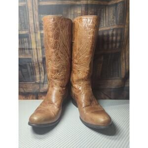 Ariat Uproar Boots 10 B